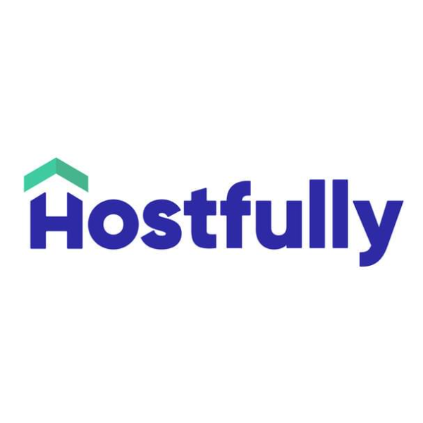 Hostfully