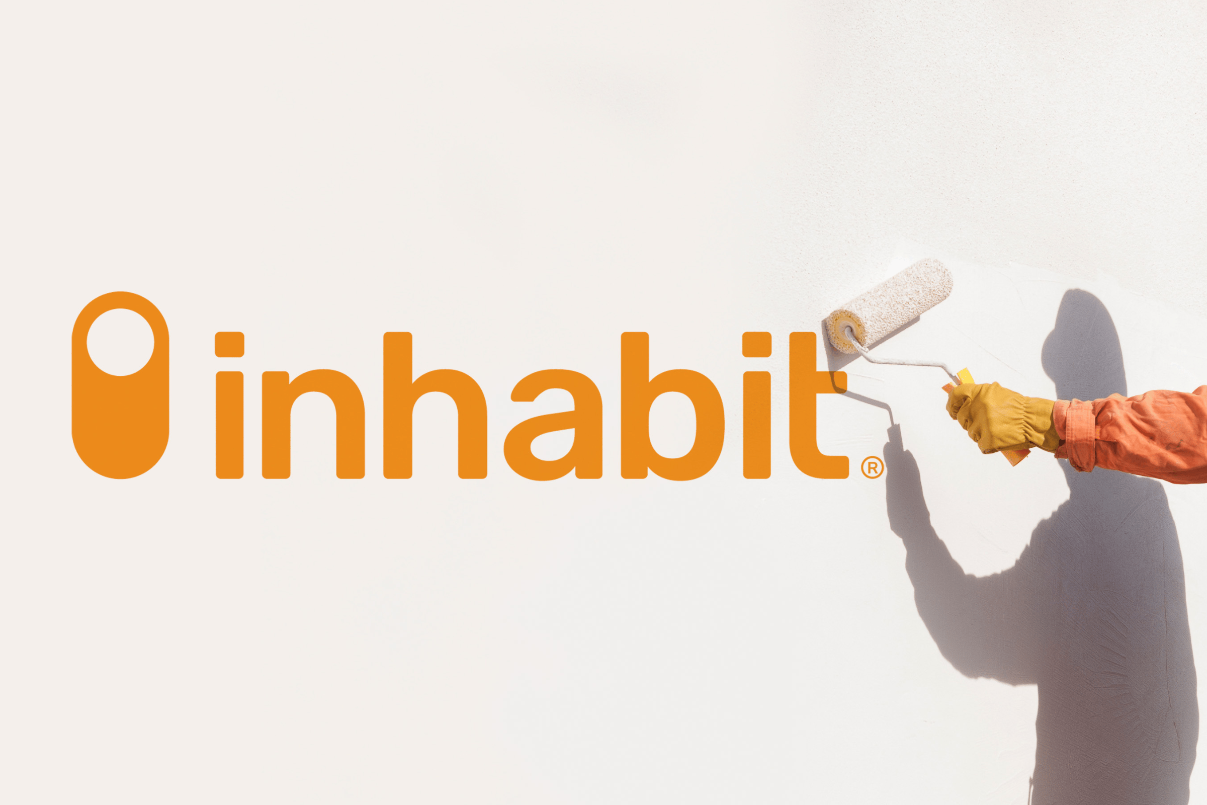 InhabitBlog