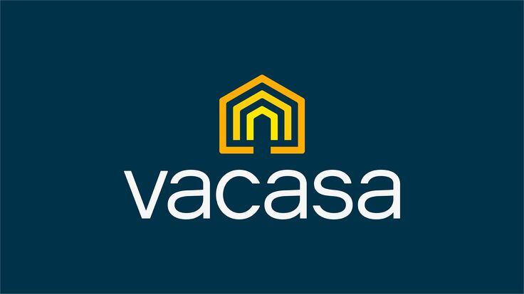 vacasa